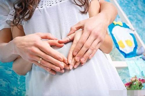 小蝌蚪孵化的声音,小蝌蚪孕育