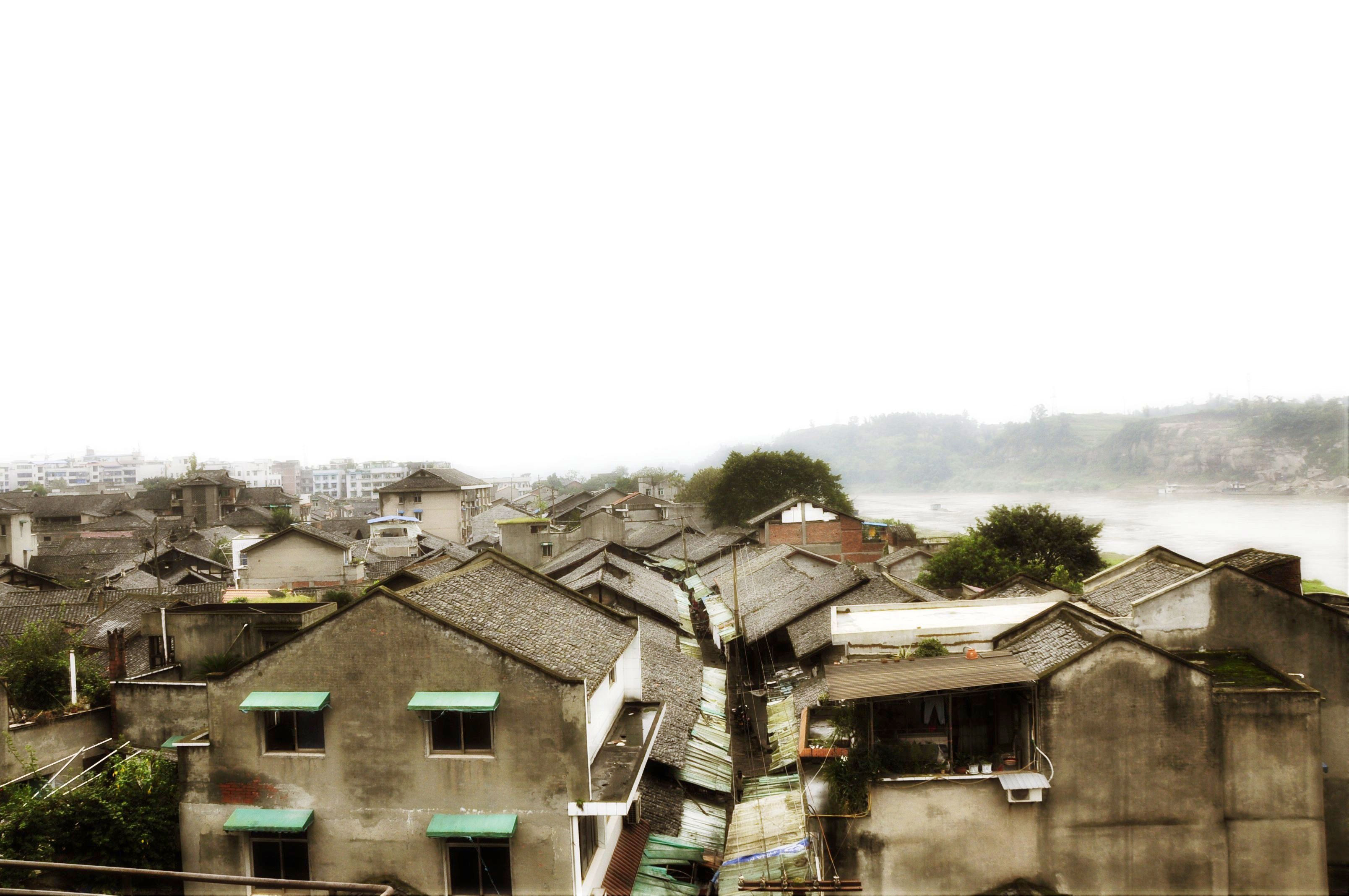 牛佛烘肘吃出梁山好汉的气魄