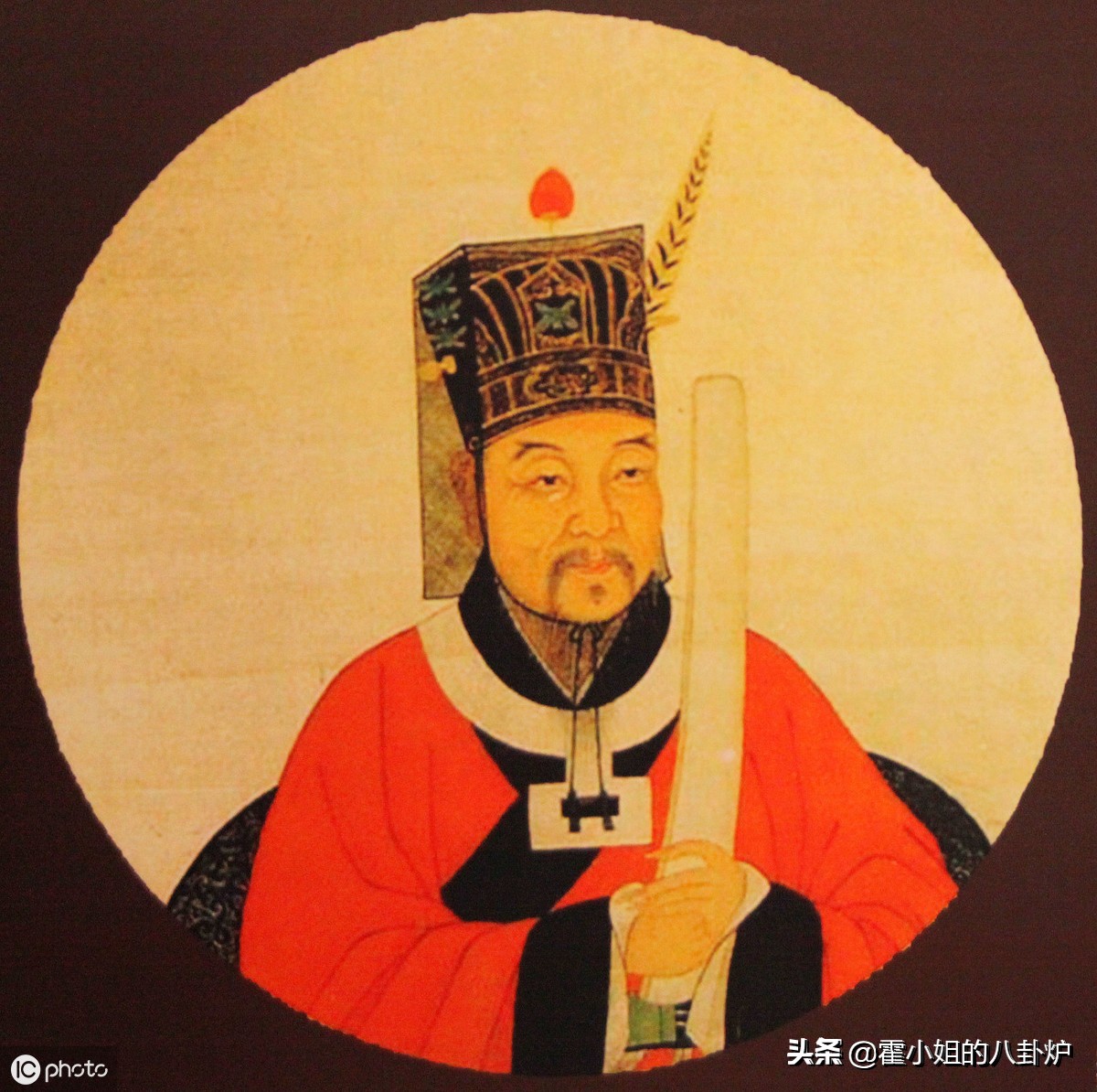 活在宋朝小说,活在大宋简介