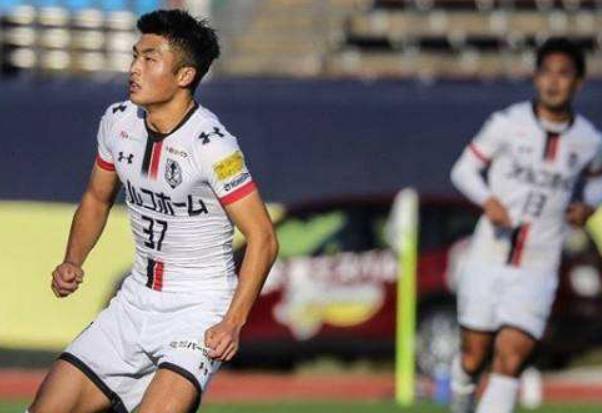 日本国乒无缘决赛东京,日本未能出线的强队