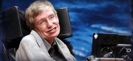 缺乏型肌营养不良,不是营养过剩而是营养失衡