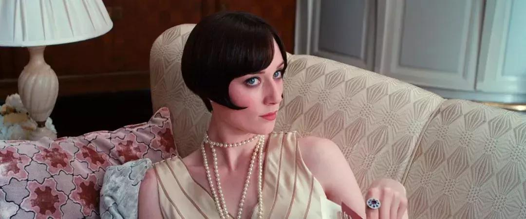 最流行的项链是哪几款,今年最火的项链秋冬