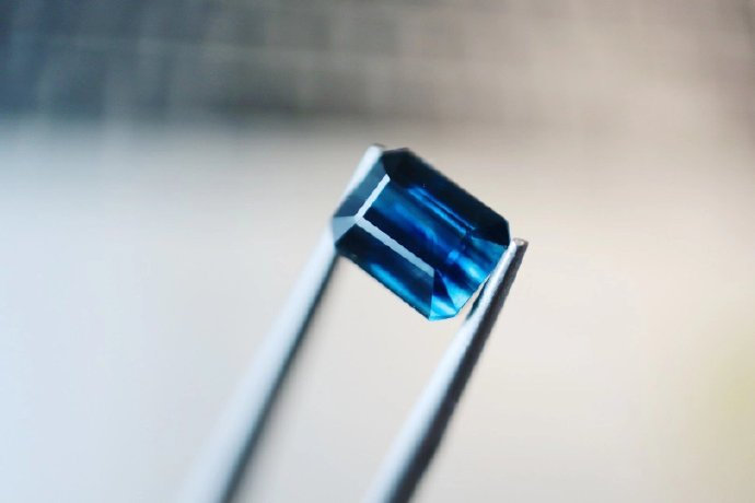 守护石有哪些,您知道自己的守护佛是什么吗