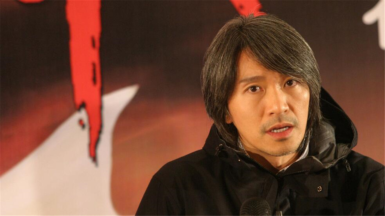 沈腾周星驰谁厉害,沈腾周星驰谁是喜剧大师