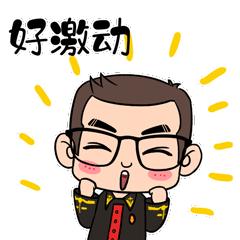 吉安901公交车从火车站发车时间,吉安901公交车收费标准