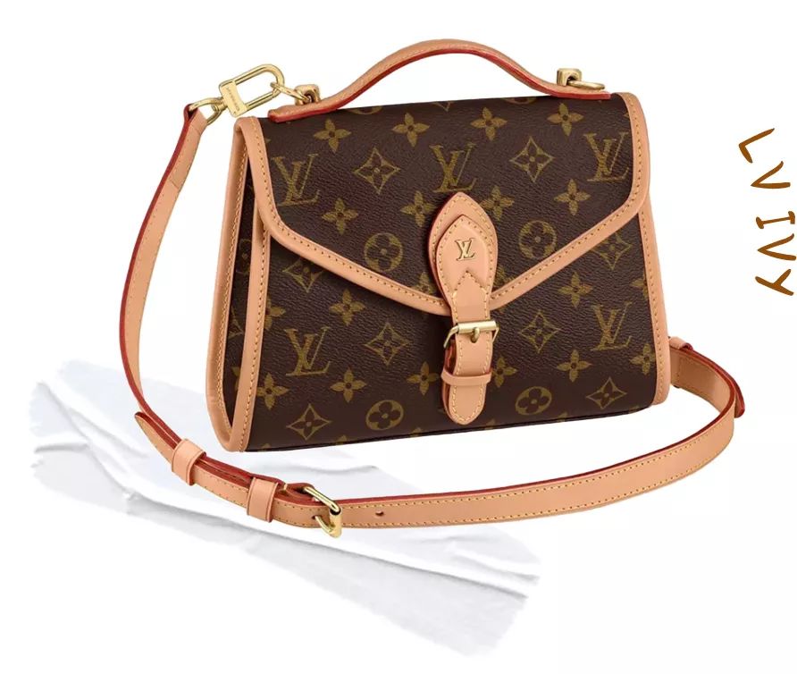 lv迷你包包,lv的迷你包包哪种最流行