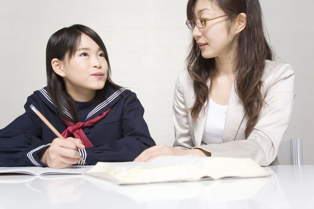 俞敏洪新东方将何去何从,俞敏洪和新东方现在怎么样了