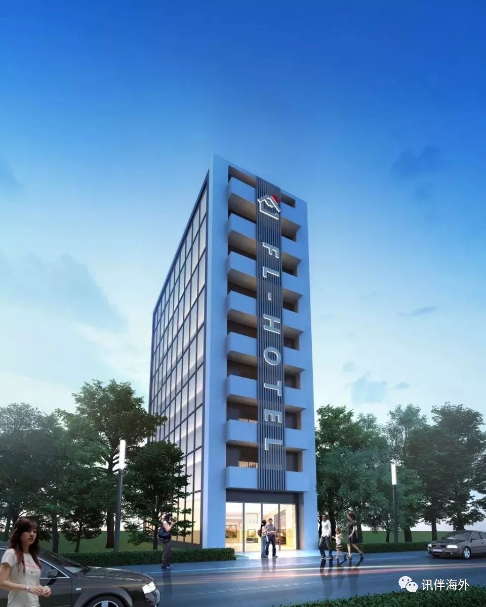 lululemon日本大阪奥特莱斯,大阪奥特莱斯折扣店哪里便宜