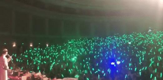 德云社相声高清完整版张云雷北京,张云雷从南京十米高台掉落