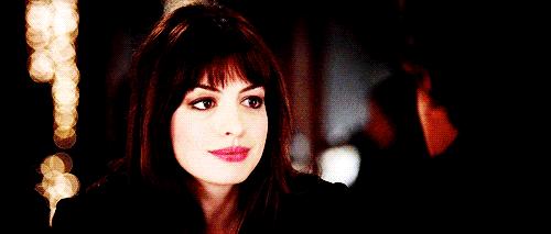 代购文案套路大全,年关清仓处理火爆文案