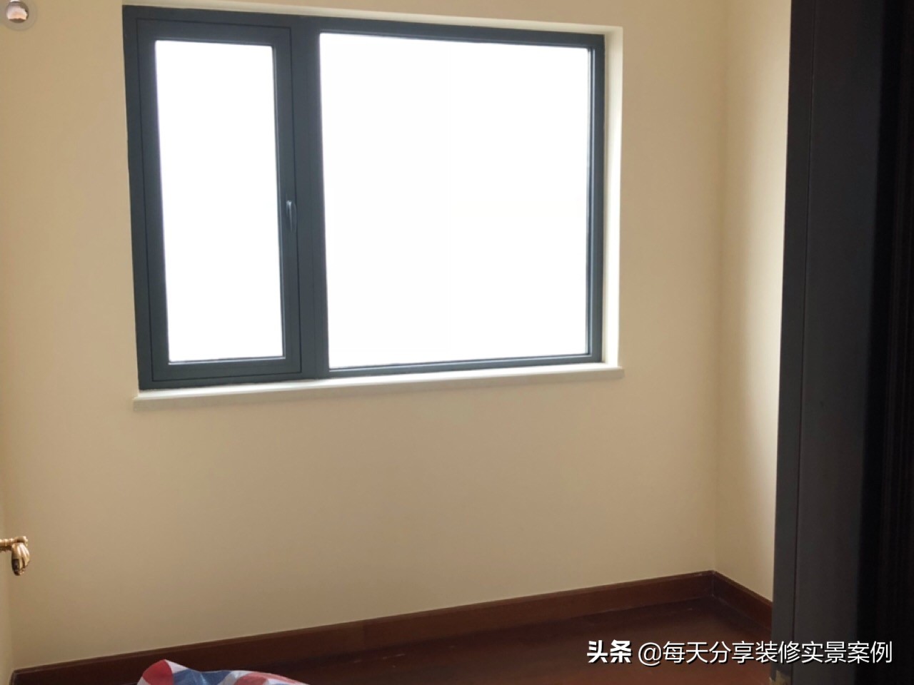 买房选择新开发商好还是中介好,要买房选天津还是西安