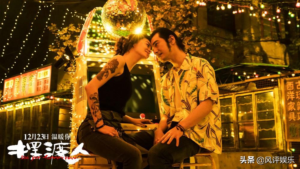 46岁金城武近况曝光,亚洲颜值最高十大男星金城武