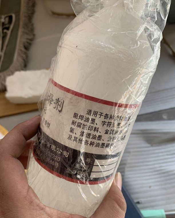 进口过期狗粮,进口猫粮过期了还能吃吗