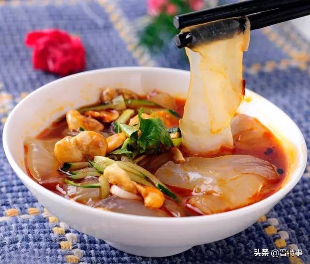 山西省投资100亿建设乡村,山西各市新建项目体量