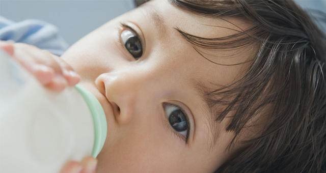 如何选择价钱合适的婴儿奶粉,3段奶粉怎么选择合适的