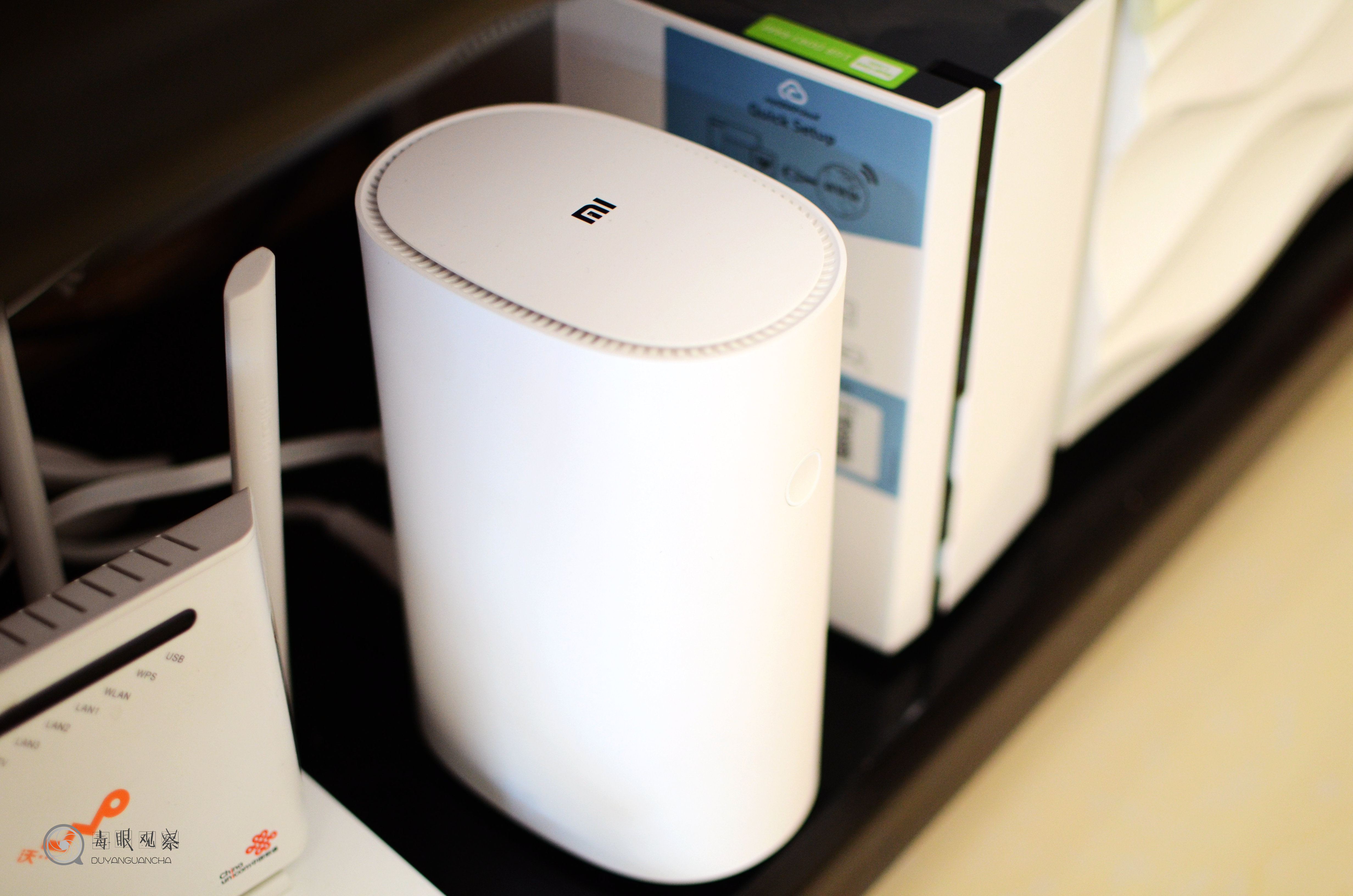 小米路由器mesh组网全过程,小米路由器mesh怎么组网最好