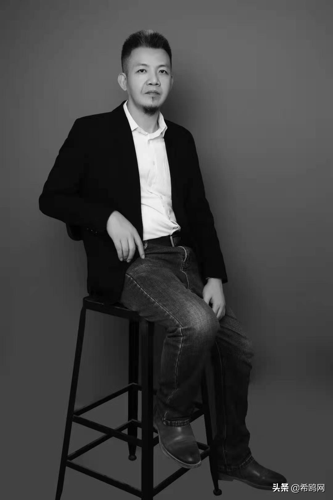 ITH·ItaliaHome,意大利之家携手优品严选，强势进驻陕西