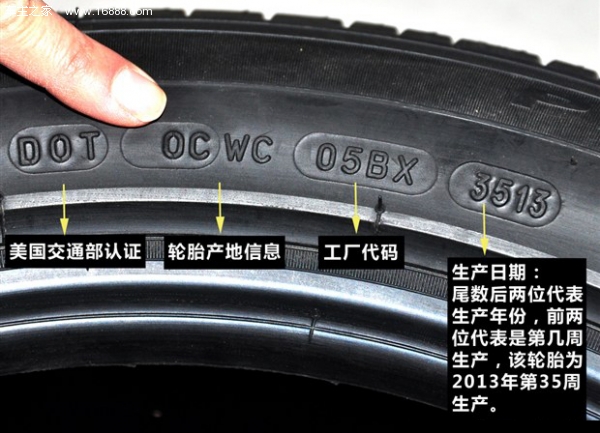 分期付款买车验车流程,4s店全款买车验车提车流程