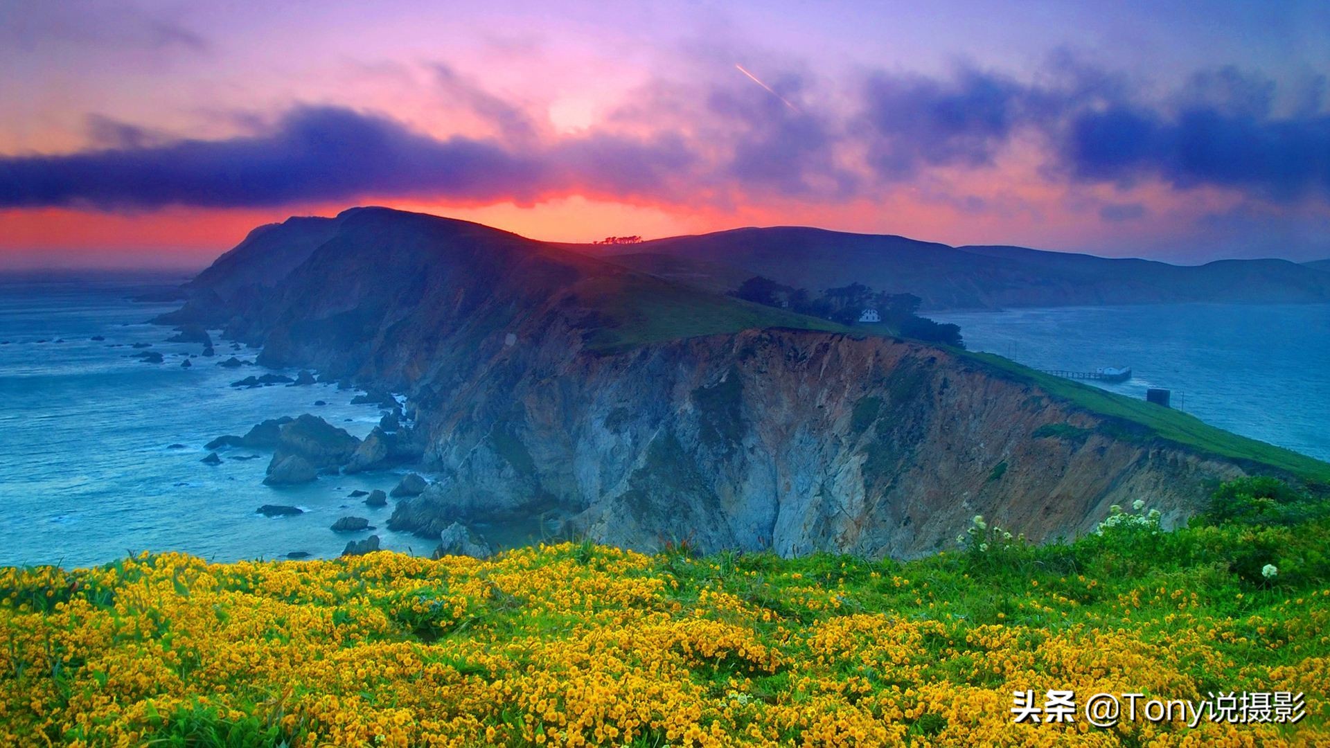 单反相机的点测联动是什么意思,相机是怎么实现点测联动的