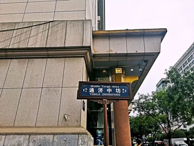 西安钟楼小奶糕,西安小奶糕