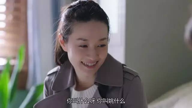 马伊琍是如何原谅文章的,马伊琍对文章还是挺好的