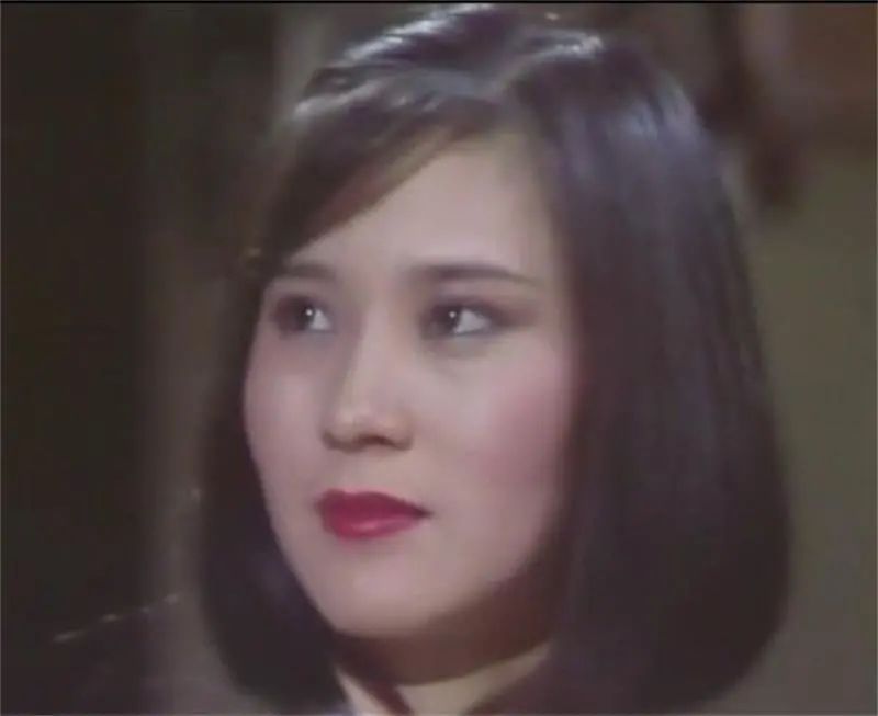 神雕侠侣播出盛况,神雕侠侣十六年之约大结局