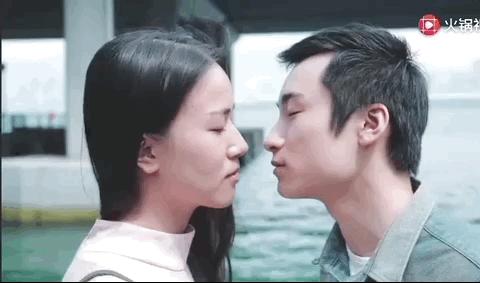 会传染的口臭属于什么口臭,女友嫌你口臭是怎么回事