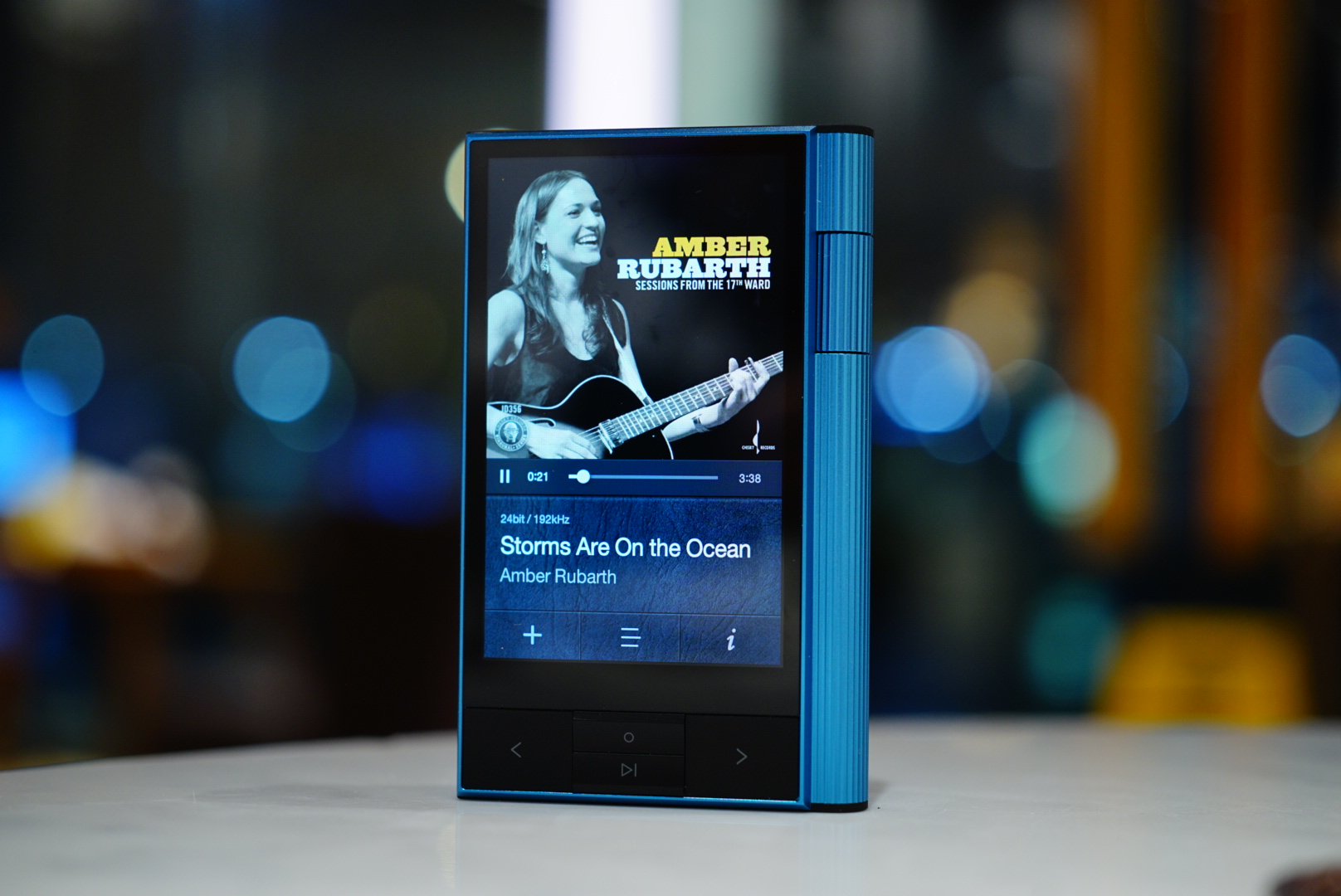 鑹惧埄鍜宬anncube璇勬祴,骞虫皯涔扮數瀹归害鍏嬮鍝佺墝鎺ㄨ崘