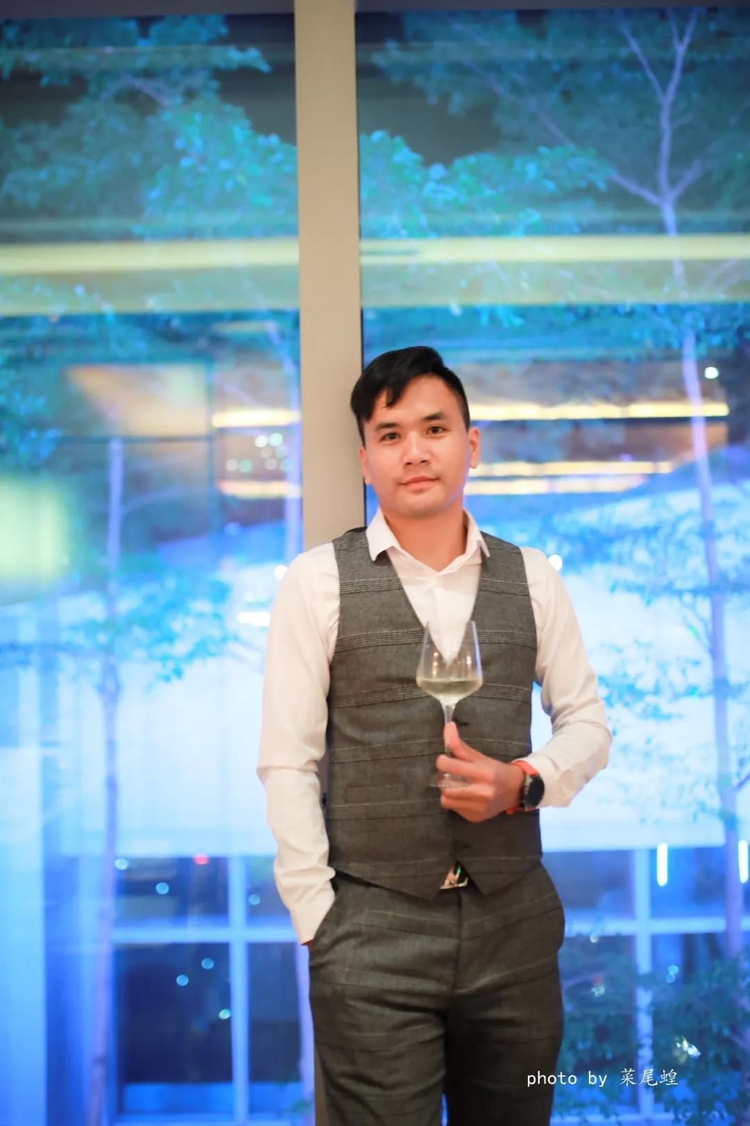 去佛山玩住哪个区,去佛山罗浮宫买家具攻略