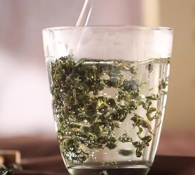 贵州春茶上新,贵州春茶排行榜每一款都鲜气十足