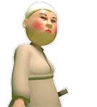 仓鼠的种类习性详细介绍,仓鼠有哪些亚种种类