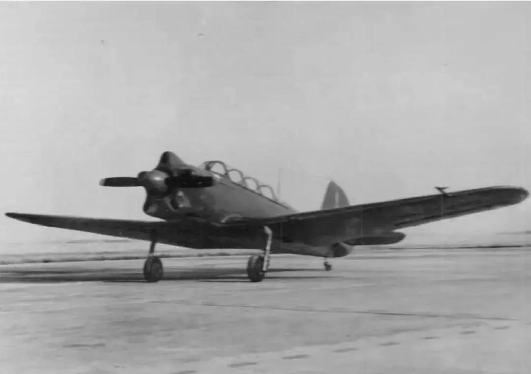 再见了老南昌,再见了老兵视频