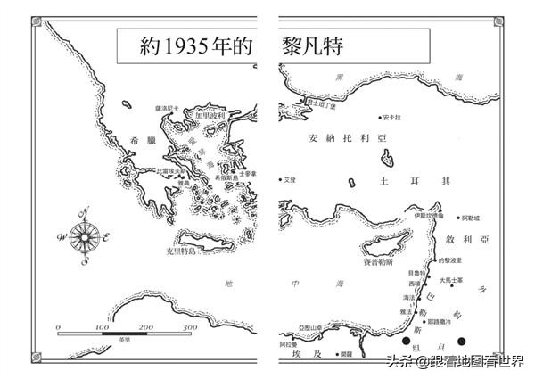 榛庡反瀚╄礉椴佺壒姘翠簳涔嬪煄,榛庡反瀚╄礉椴佺壒鏂囧寲涔嬮兘