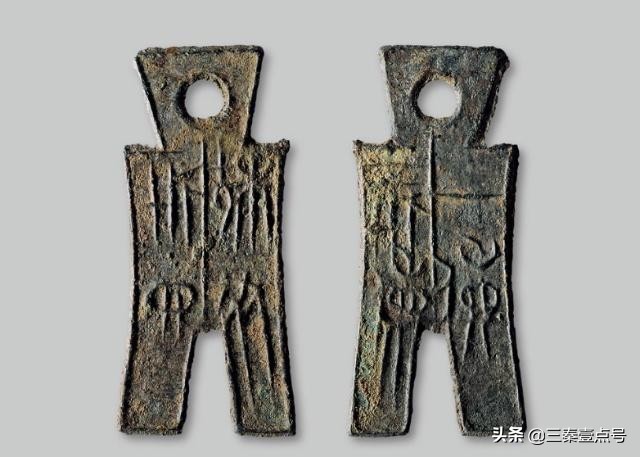 奶奶梳妆台嫁妆,奶奶的嫁妆柜子老物件