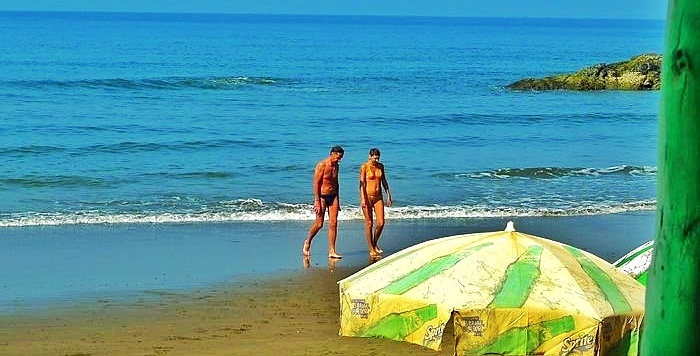 度假胜地国内便宜,适合情侣的度假胜地