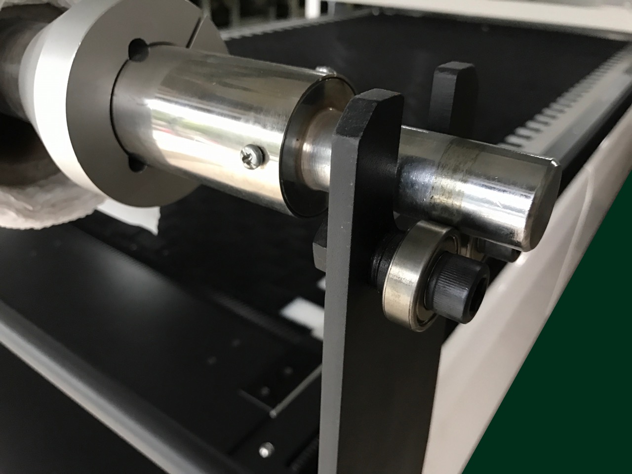 思坦途点缝机,思坦途双面缝纫机视频