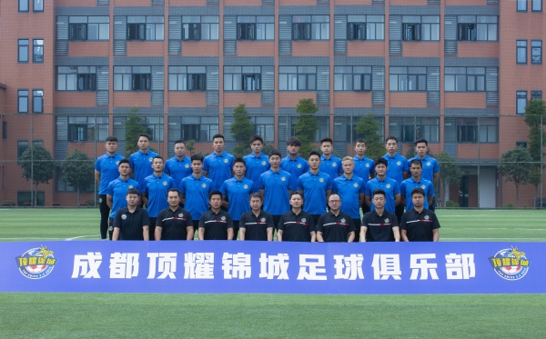 头一回上一句,头一回下联