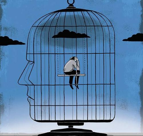 人性的弱点人际交往要学会说不,人生至理名言圣经