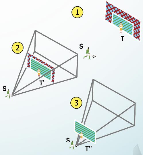 努力学数学竞赛有用吗,努力学数学的技巧
