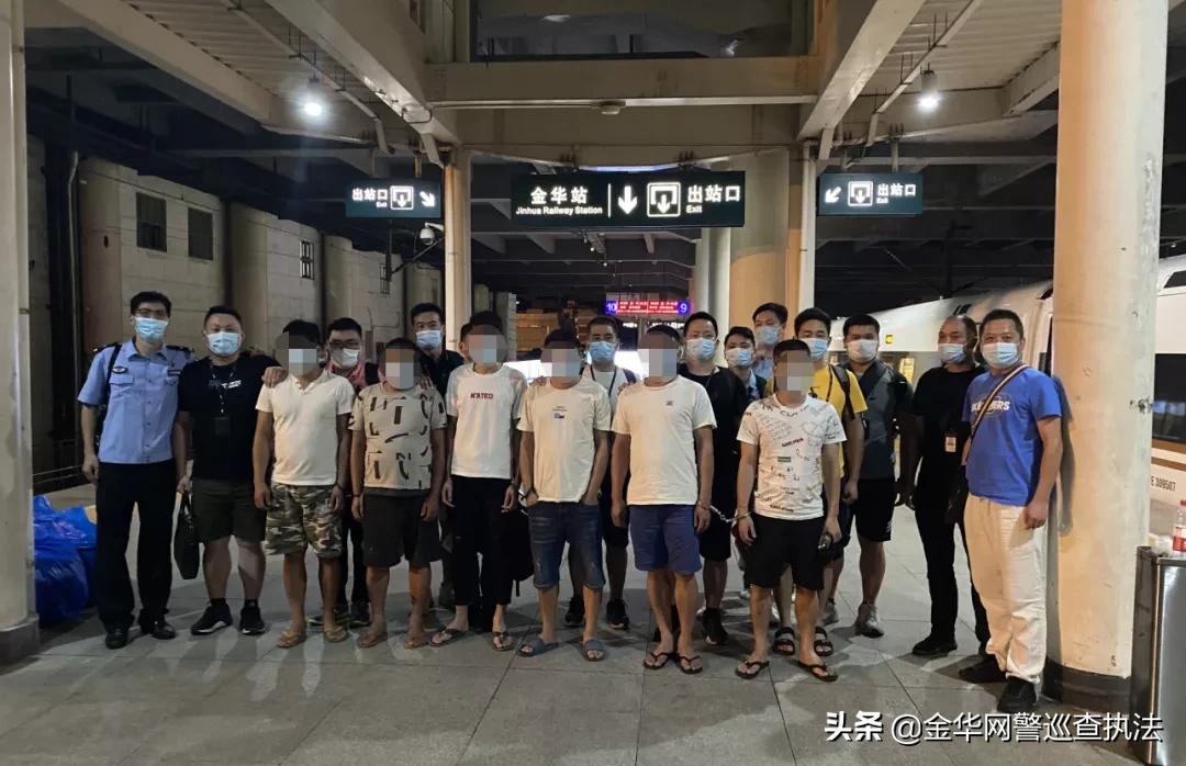 涉案假烟金额300万怎么判,倒卖假烟案件