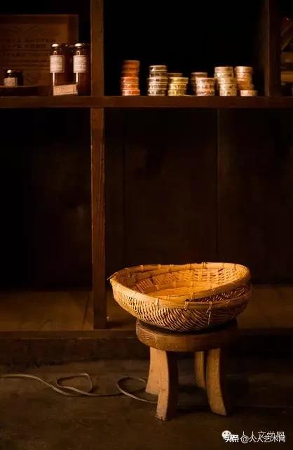 人人图文,人人贷最新事件进展