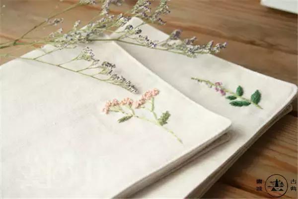 最美定情信物,这才是七夕的正确打开方式