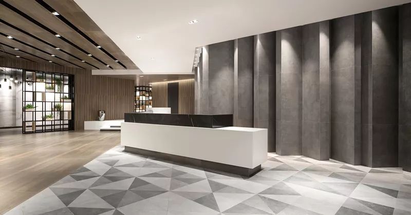 陶博会有哪些展,陶博会哪个会馆最值得看