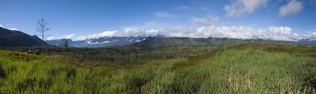 俞敏洪经典语录教育孩子,俞敏洪经典语录演讲视频