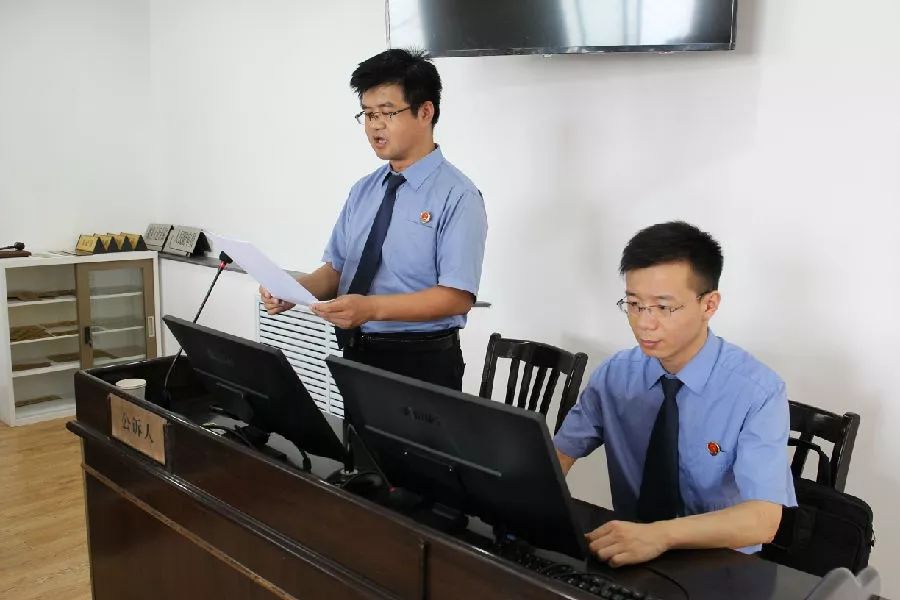 买产品分红回本模式,资金回本后怎么分红