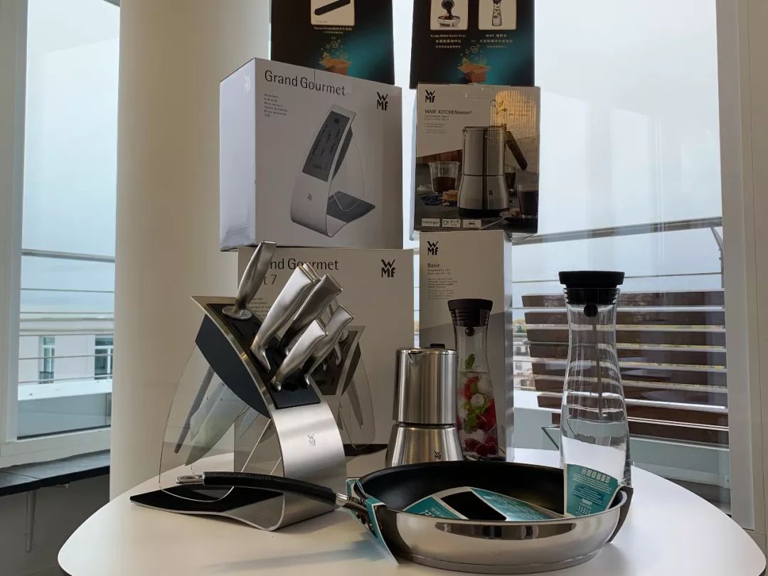 11.11和黑五海淘，怎样才能既便宜又不会买到假货？