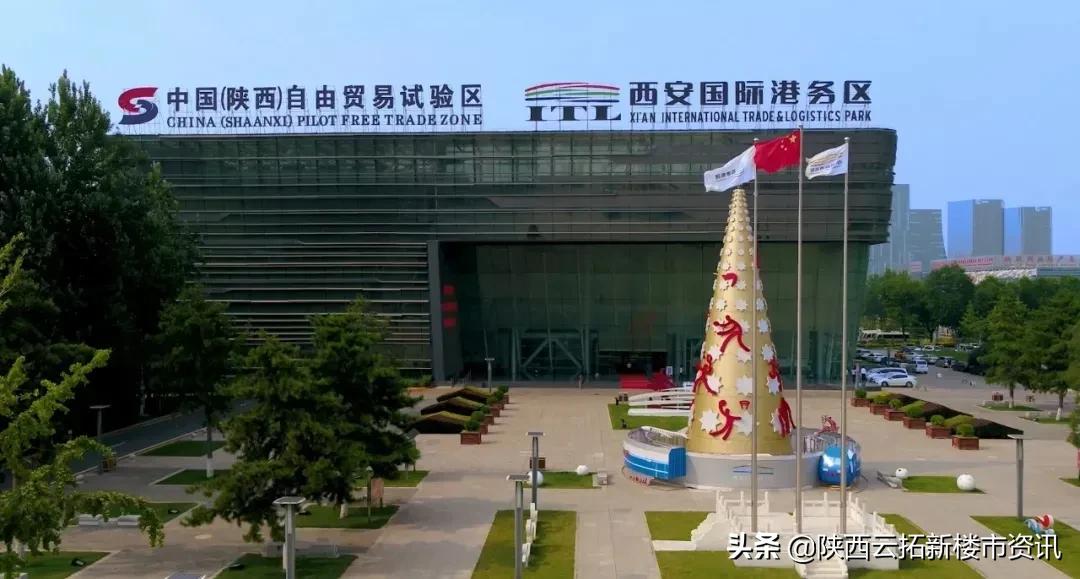 实探地产项目,港务区24年土拍