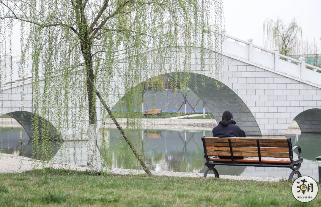 閿﹀煄鐨囧璐垫棌瀛﹂櫌,鎴愰兘閿﹀煄璐垫棌瀛﹂櫌