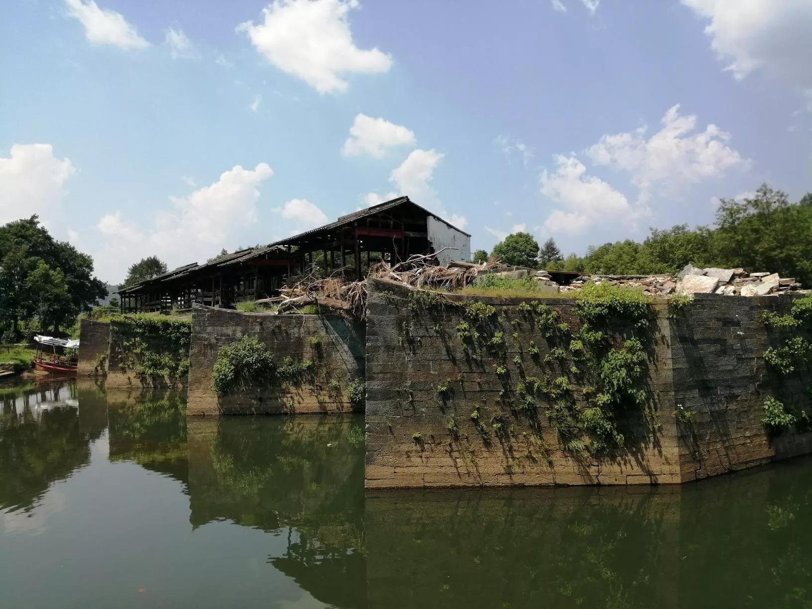 婺源旅游北线攻略,江西婺源自由行二日游攻略