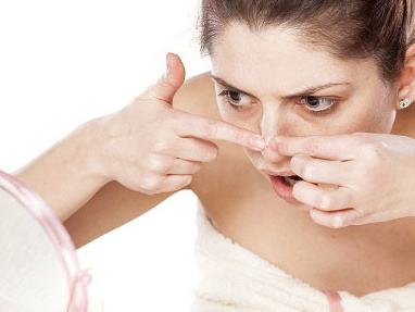 比较快速有效的祛痘印方法,教你一招快速祛痘印